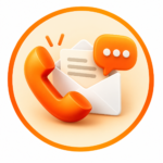 Contact us