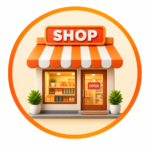 Shop