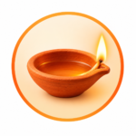 Diya