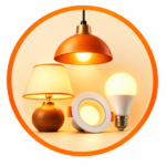 Lighting